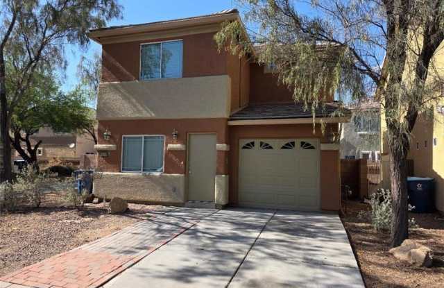 5150 Starter Avenue
