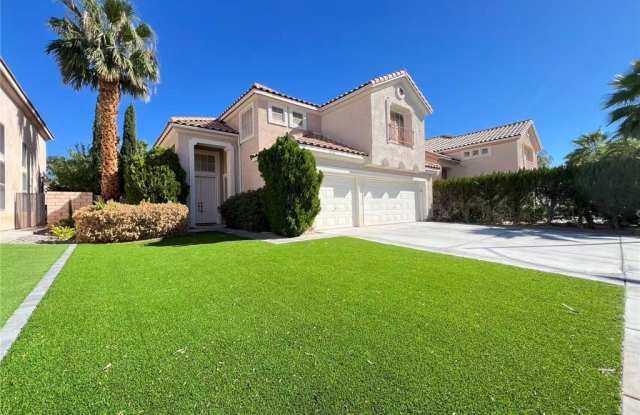 4712 Poppywood Drive