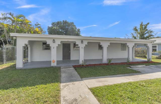 10220 Southwest 178th Street