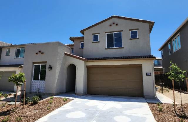 Introducing Your New Dream Home