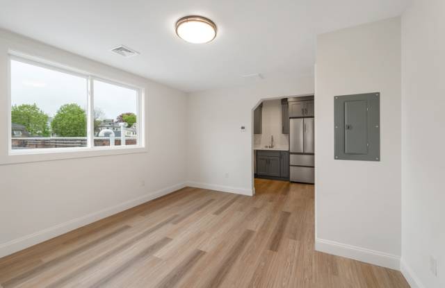 177 North Main Street