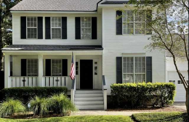 Photo of 1500 Old Village Drive