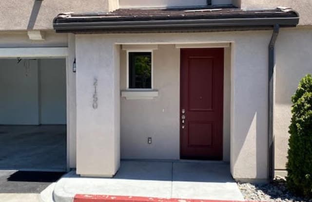 2150 Santona Cir. - 2150 Santona Circle, Reno, NV 89523