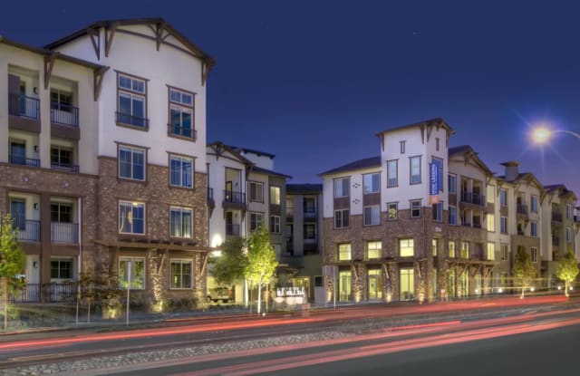 Photo of Avalon Glendora