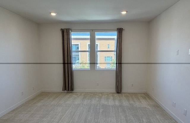 204 Baluster