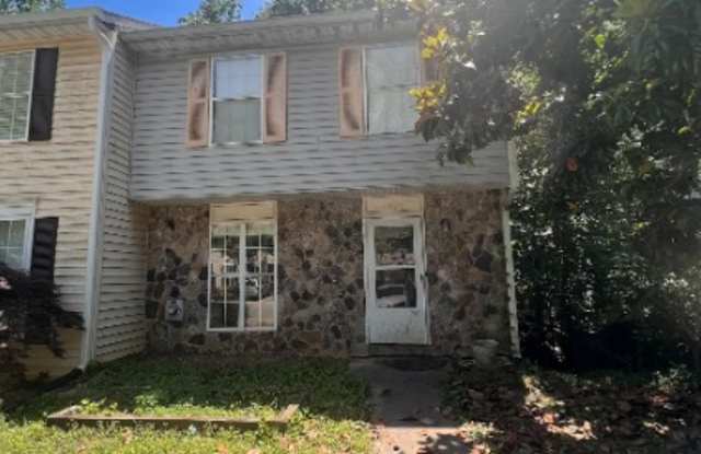 3546 Kennesaw Station Dr UNIT