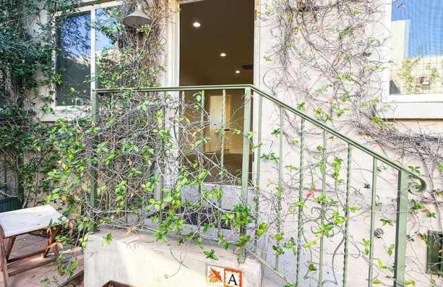 Photo of Apartment located near University/Medical complex