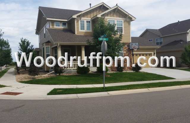 Photo of 81 Ortega Ct