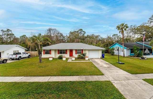 Photo of 1061 MINDELLO AVE