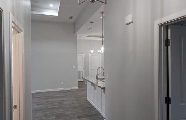 6510 N La Villita Drive