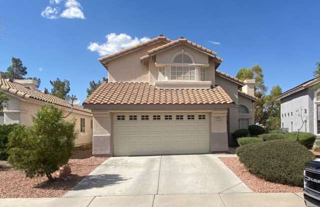 Photo of WONDERFUL 2 STORY HOME IN THE HEART OF GREEN VALLEY 3 BED 2.5 BATH BEAUTIFULLY LANDSCAPED!