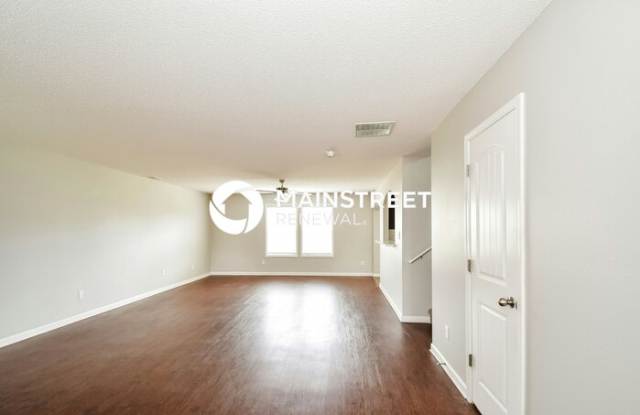 4542 Sweet Whisper Lane