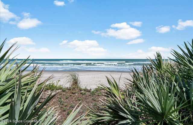 1907 Highway A1a unit: 103