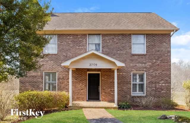 3709 Redwing Court Winston Salem NC apartments for rent