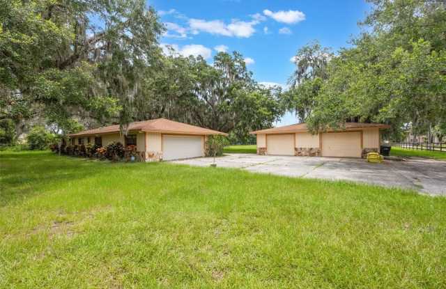 13517 KIRBY SMITH ROAD