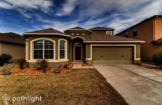 12801 Tikal Way - 12801 Tikal Way, Pasco County, FL 34655