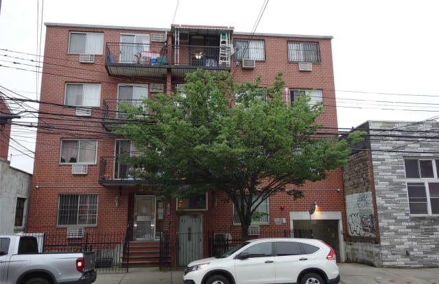 85-24 57th Ave - 85-24 57th Avenue, Queens, NY 11373