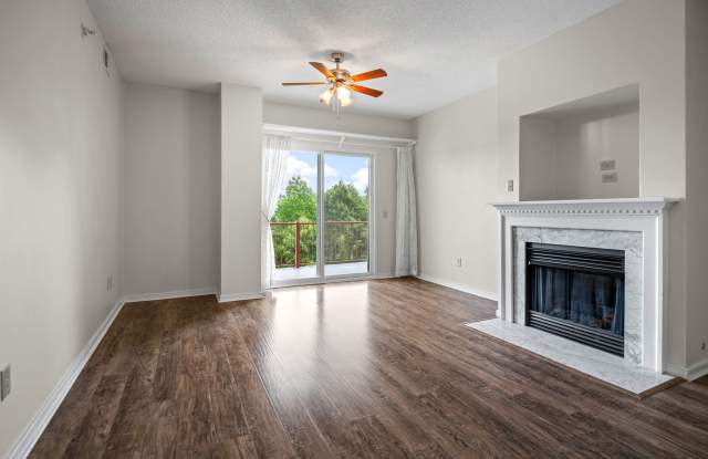 301 Beacon Ridge Drive - 1Unit 407