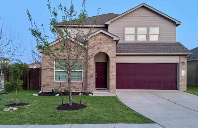 Photo of 3801 Black Granite Dr