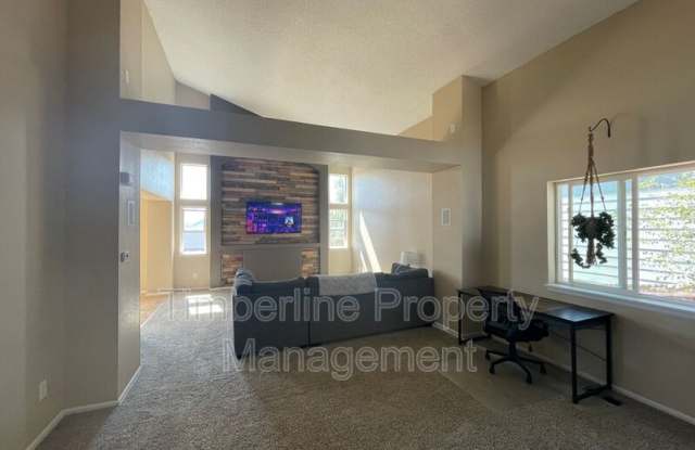 4757 Sweetgrass lane