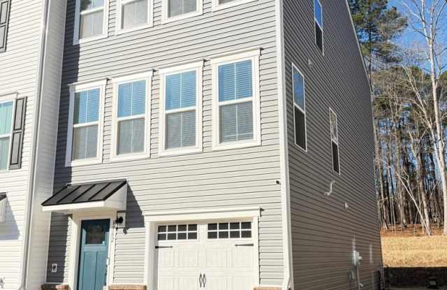 1362 Chowan Ave