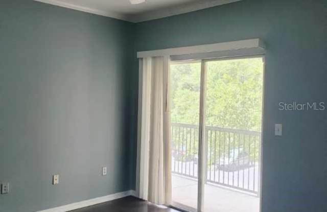 5612 PINNACLE HEIGHTS CIRCLE