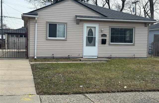 5669 KATHERINE Street