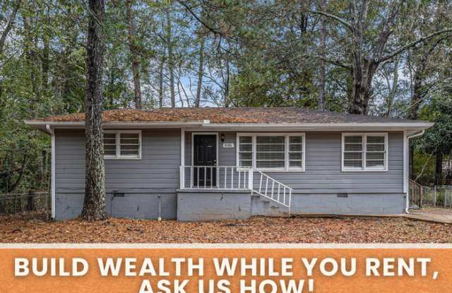 Photo of 9206 Blackwell St SS