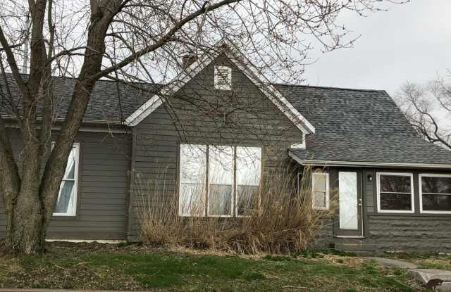 420 W 13th Street