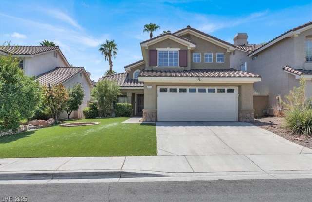 Photo of 2413 Rue De Bourdeaux