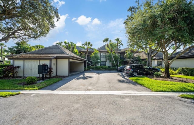 13307 Polo Club Road - 13307 Polo Club Road, Wellington, FL 33414