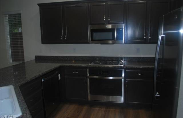 10031 Cranbrook Falls Court