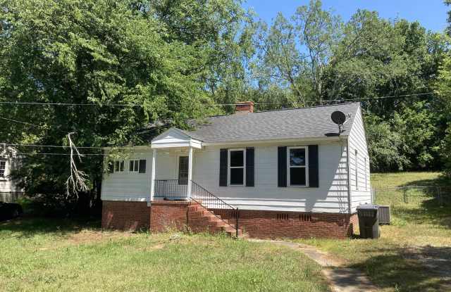 Photo of 829 Matheson Road