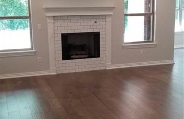 3242 Barbara Bird  ST