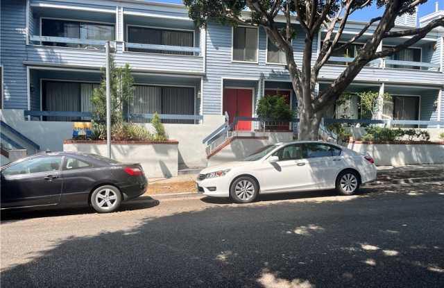 Photo of 1757 11th #4