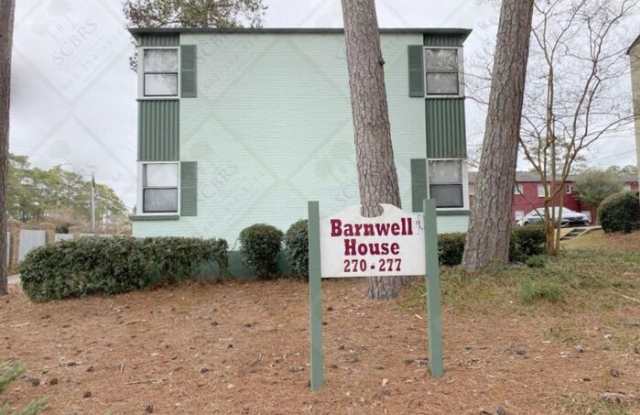 271 Myron Circle