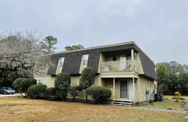 4067 Fairway Dr.