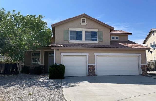 13970 Iris Cove