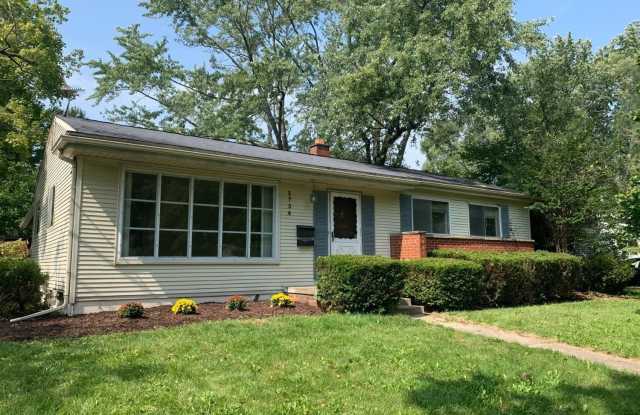 2734 Hampshire