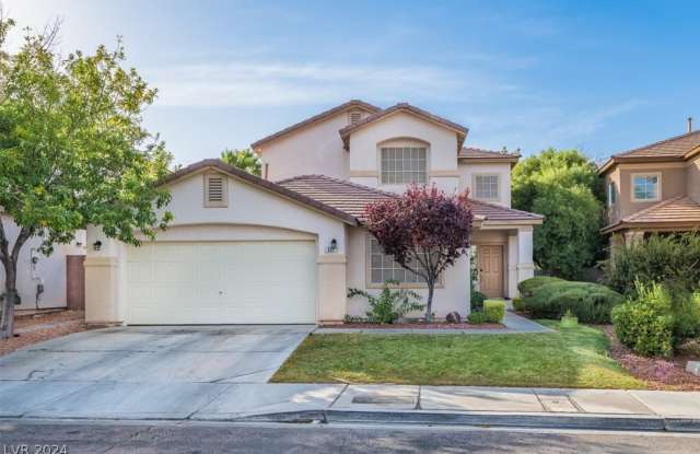 992 Leadville Meadows Drive