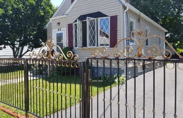 62 Johnson Ave.