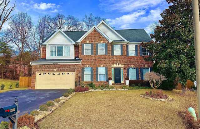 15651 WHEATFIELD Road