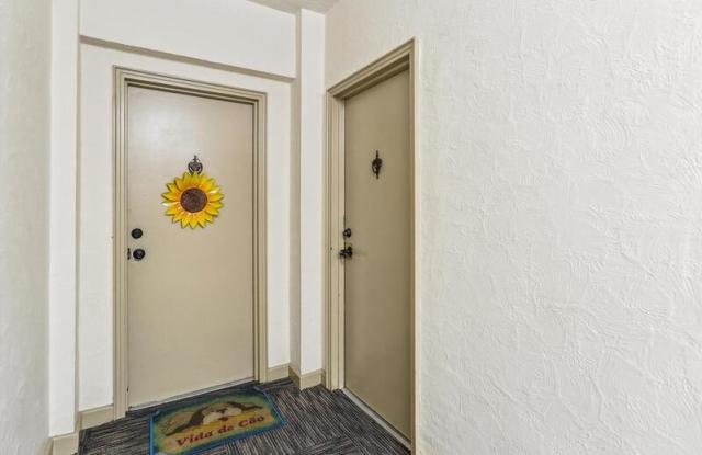 3028 Wisconsin Avenue Northwest - 405