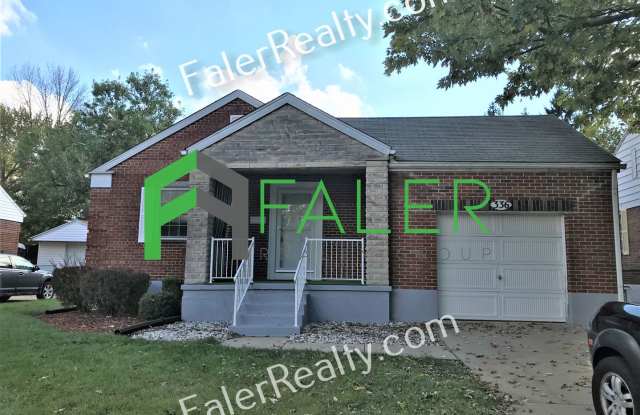 Photo of Check out this Charmer!