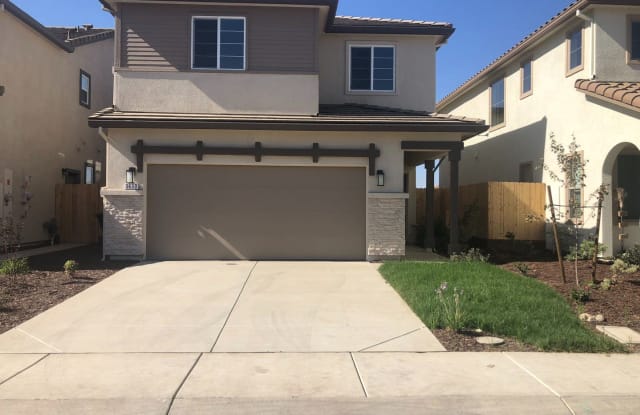 3633 Landmark Circle - 3633 Landmark Cir, Modesto, CA 95356