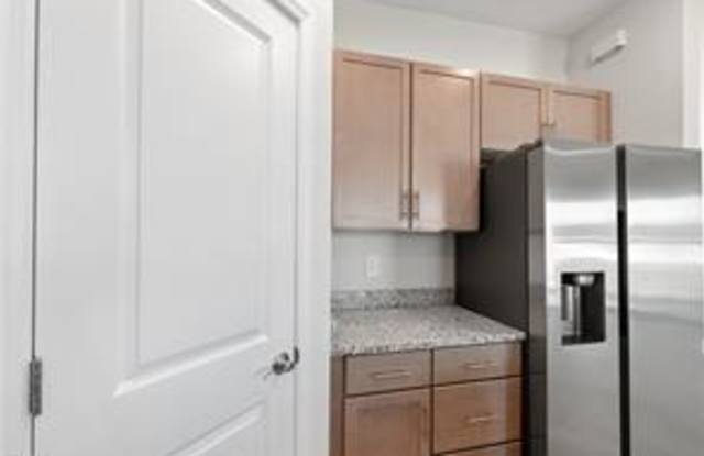 1719 Northeast 26th Street