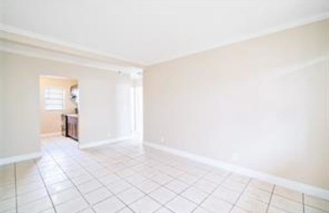 700 Nw 14th Terrace