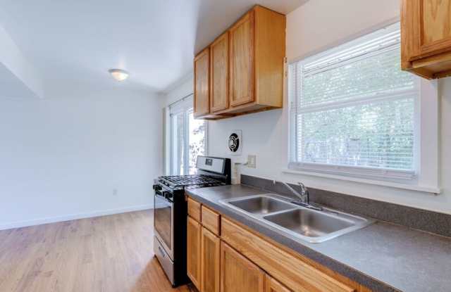 Photo of 3357 Dill Ave