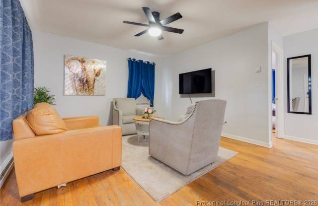 Photo of 6387 Bingham Place