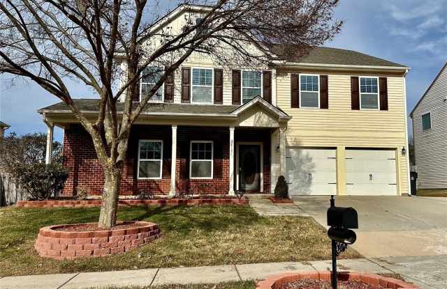 Photo of 2415 Impatien Drive